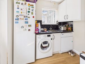 Utility- click for photo gallery